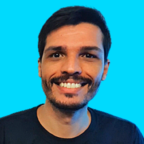 phpShort